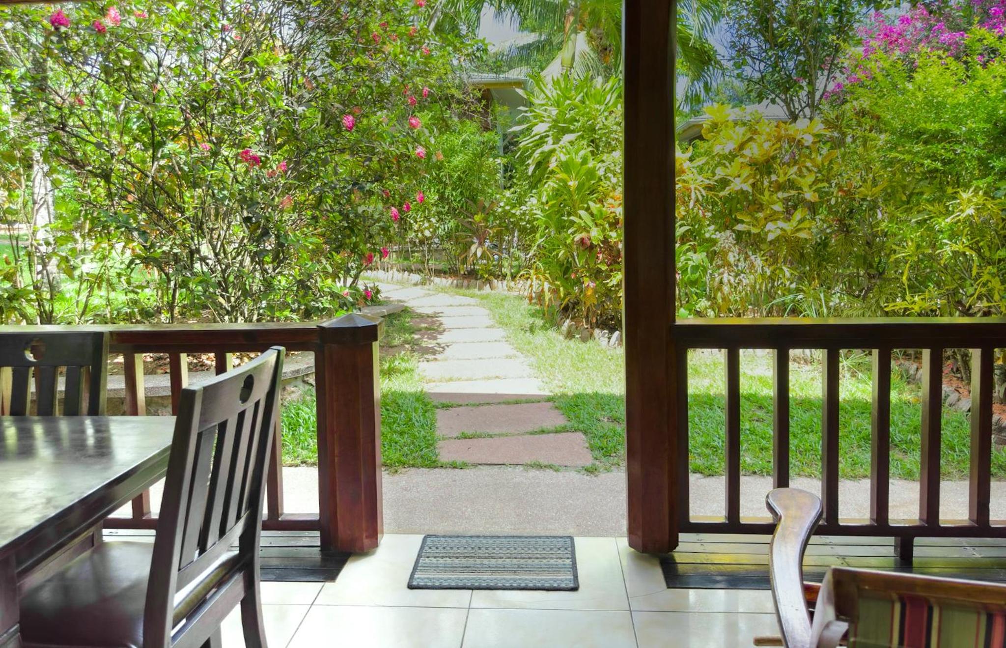 Superior Bungalow photo 2