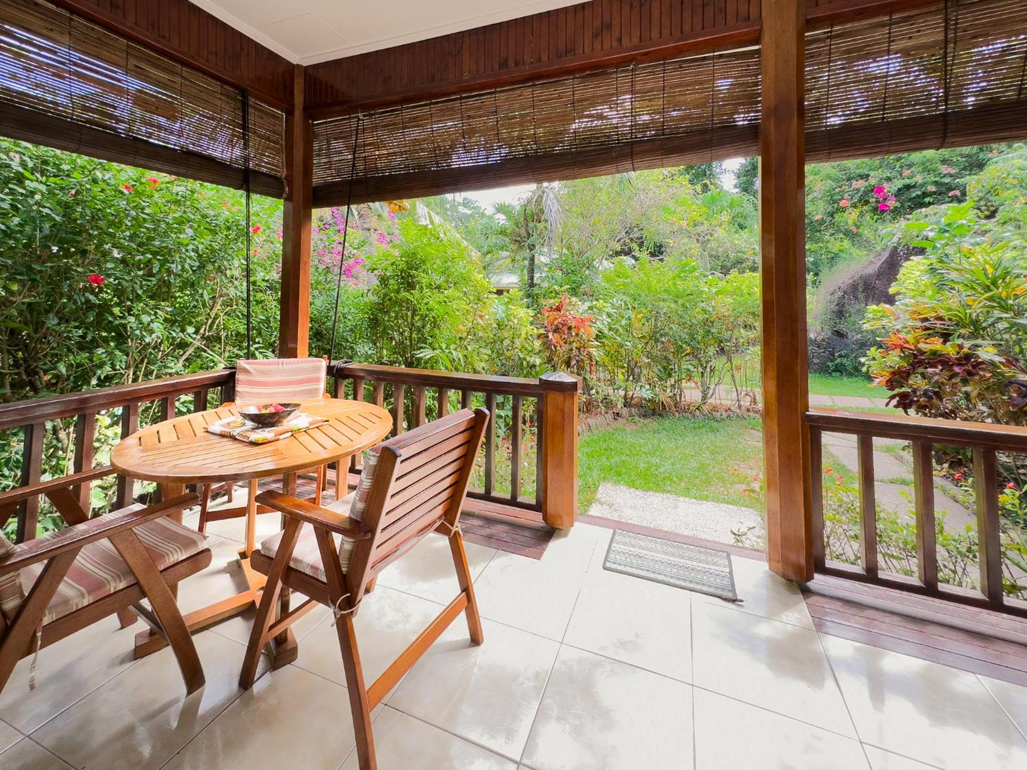Superior Bungalow photo 2