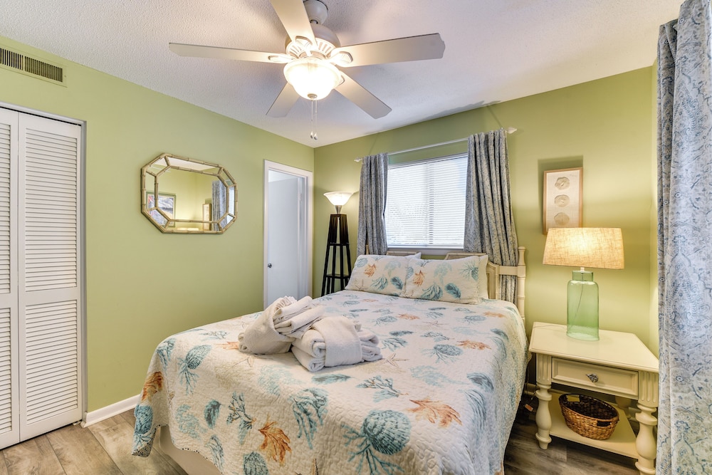Superior Loft, 1 King Bed photo 3