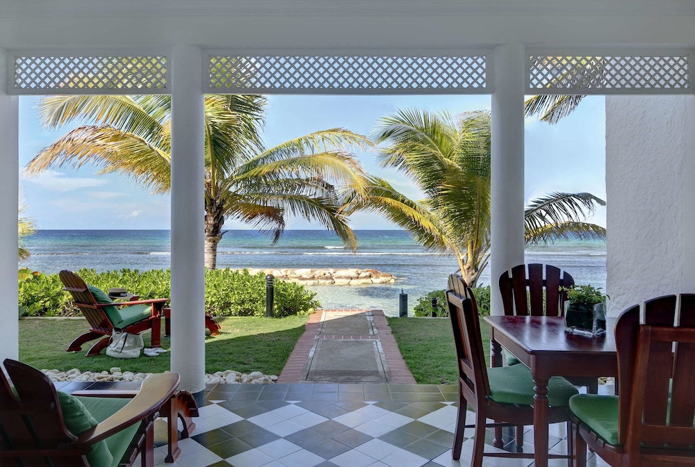 Suite (Ocean) photo 3