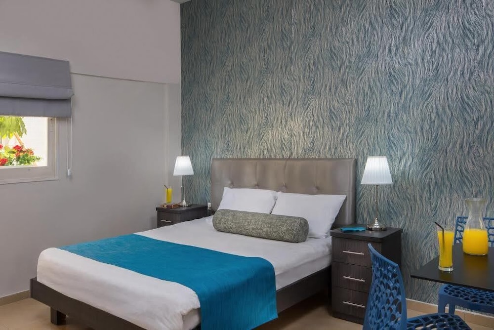 Classic Double Room - Photo 5