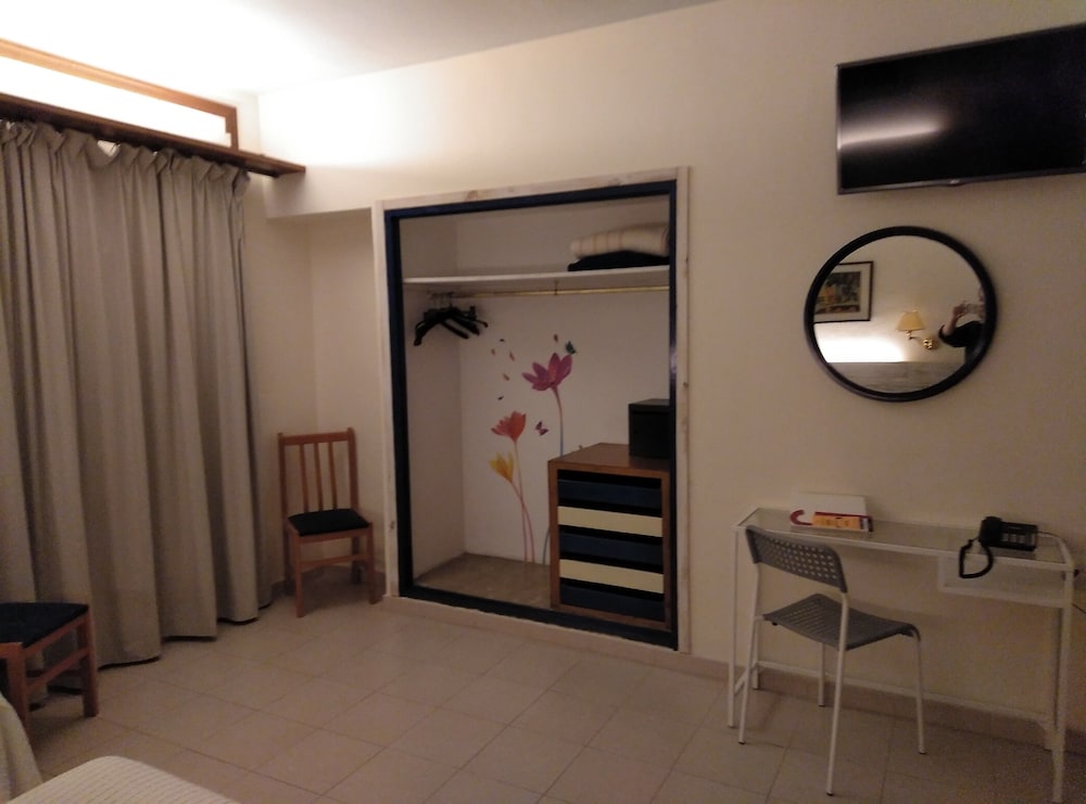 Standard Room, Garden View photo 2