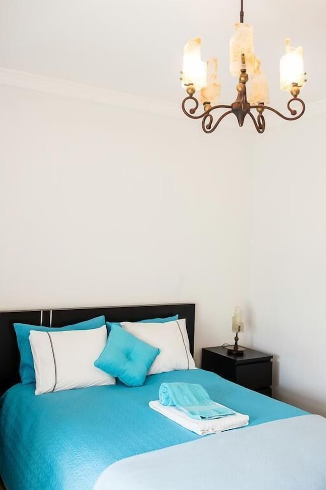 Townhome, 3 Bedrooms