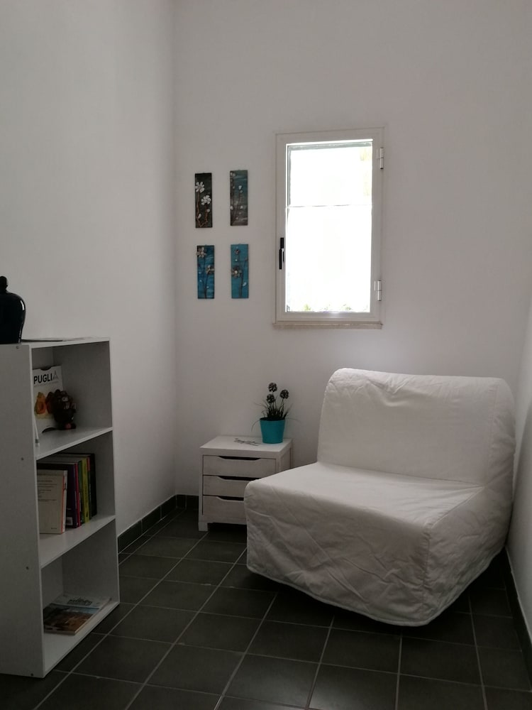 Apartment, 2 Bedrooms, Patio, Garden View
