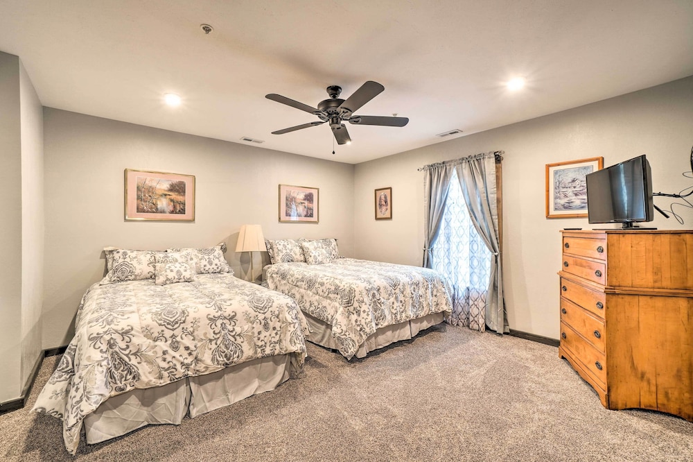 House (3 Bedrooms) photo 2