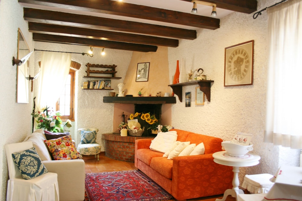 Villa, 4 Bedrooms photo 1