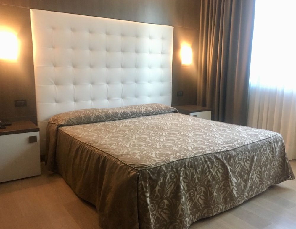 Standard Apartment, 1 Bedroom - Photo 3