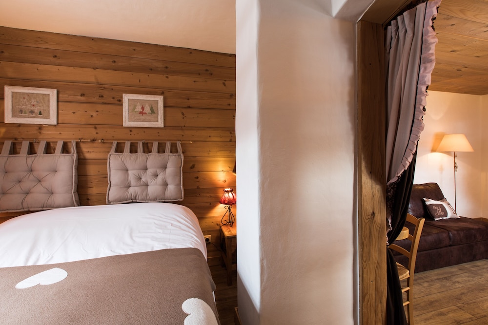 Junior Suite photo 2