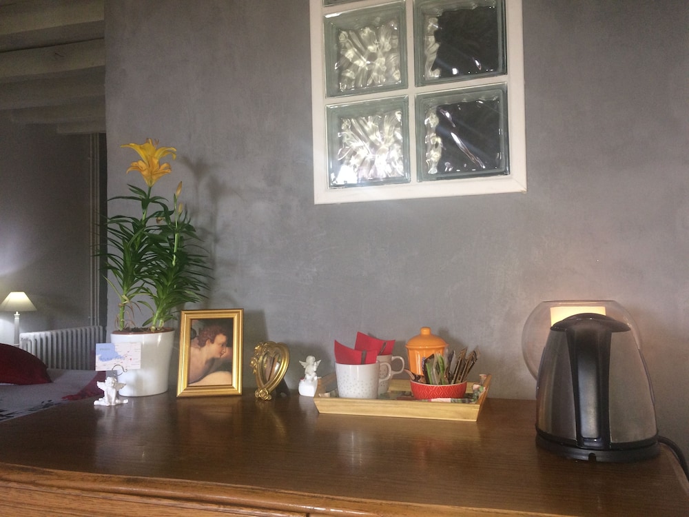 Superior Double Room - Photo 3