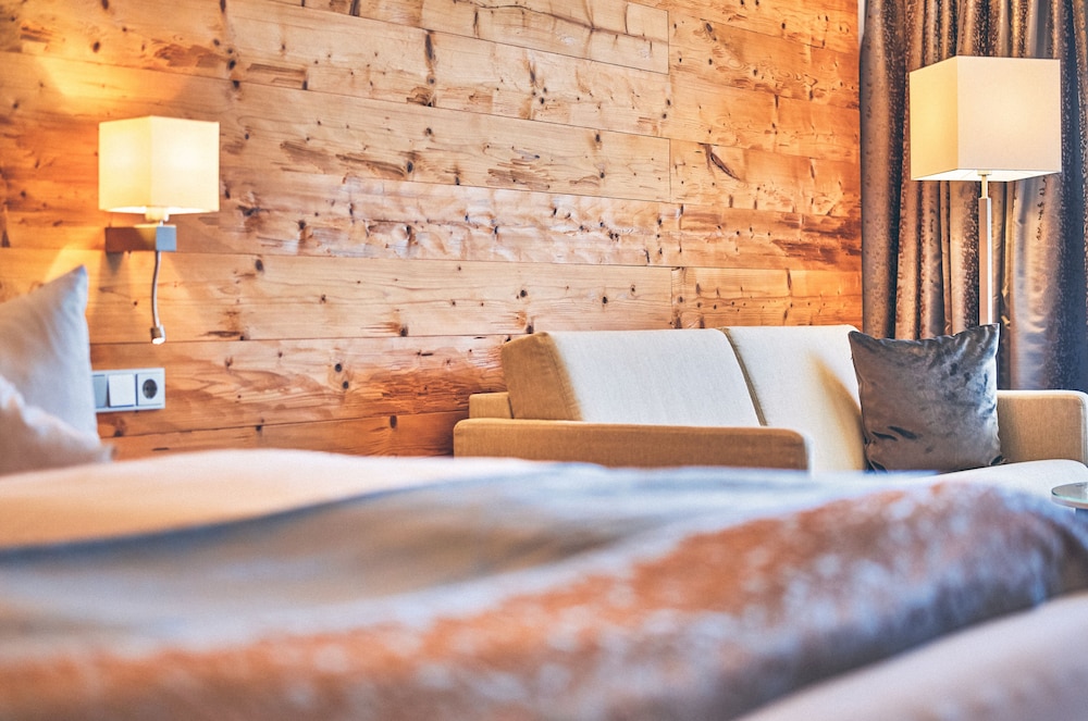 Superior Double Room (Josefi) - Photo 4