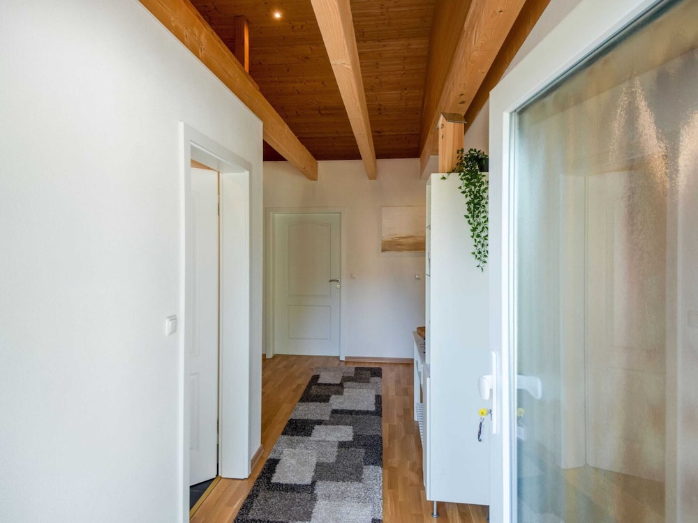 House photo 3