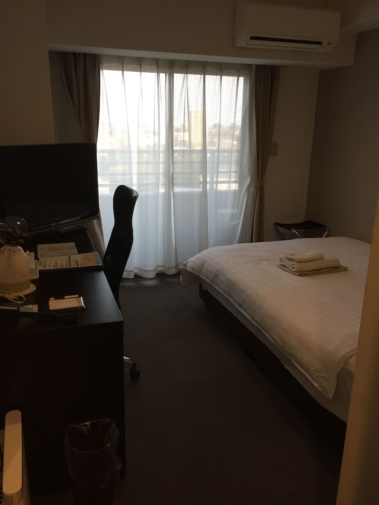Regular Room, Non Smoking - Photo 1