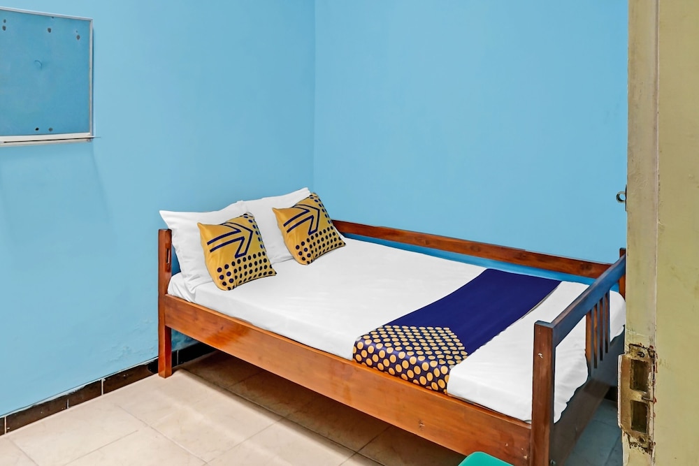 Room photo 2
