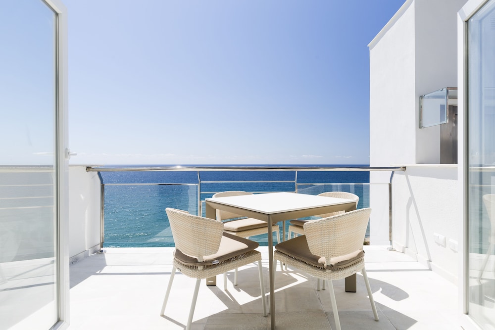 Penthouse, 2 Bedrooms, Terrace, Sea View (Varadero) Penthouse, 2 Bedrooms, Terrace, Sea View (Varadero)
