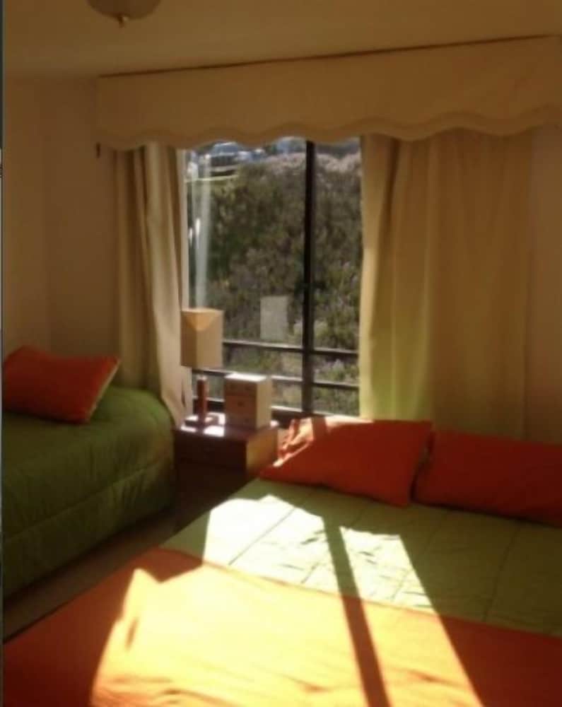 Comfort Apartment, Multiple Beds photo 1