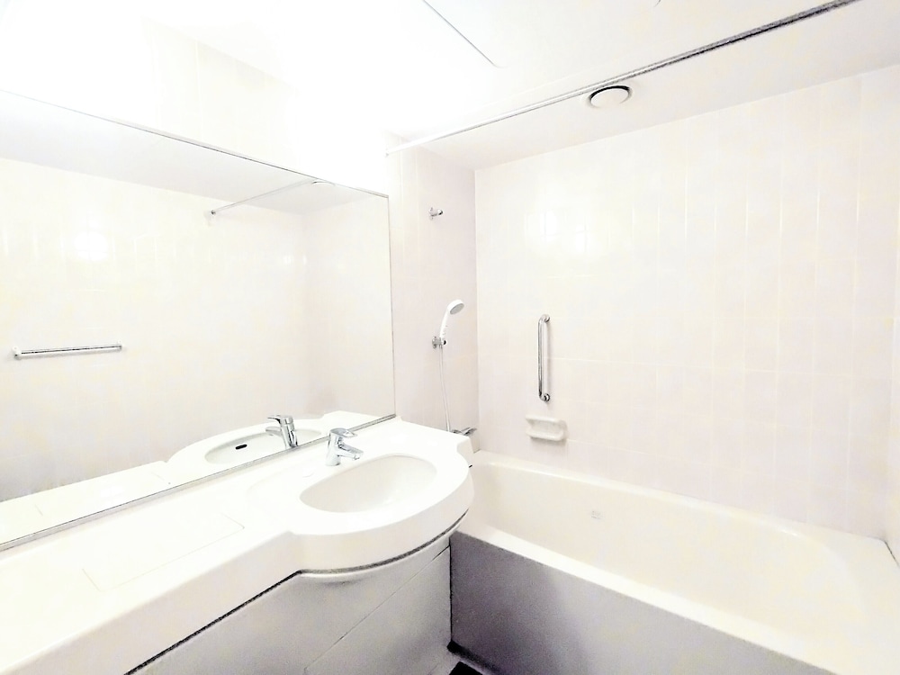 Deluxe Suite, Non Smoking photo 2