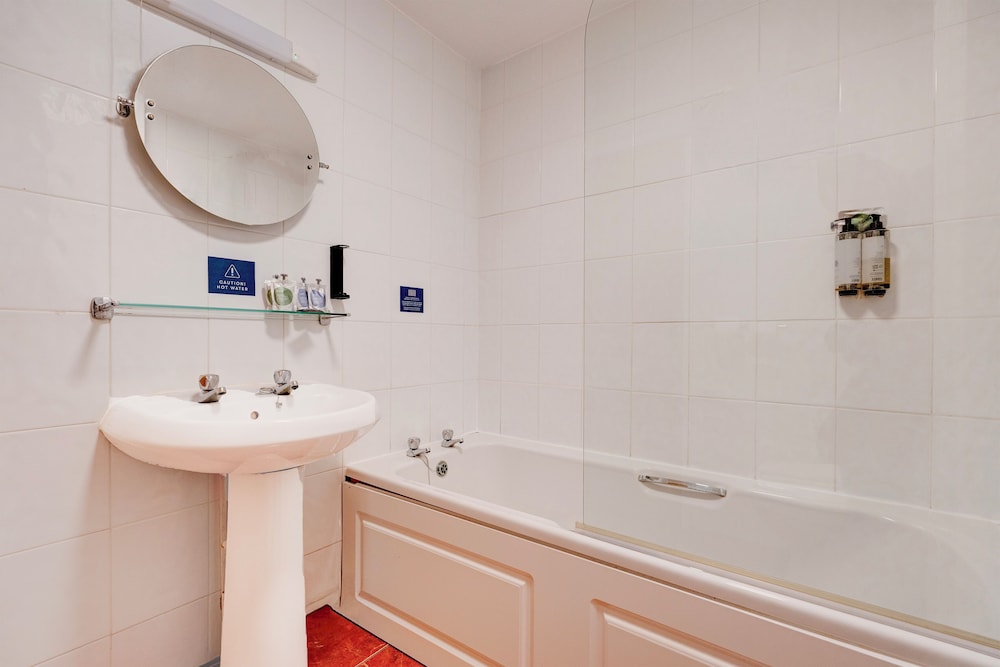 Deluxe Double Room - Photo 5