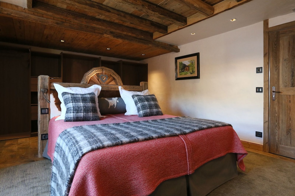 Superior Room - Photo 3