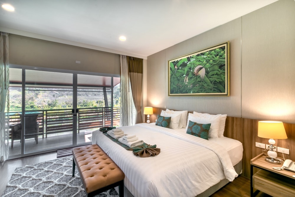Suite photo 3