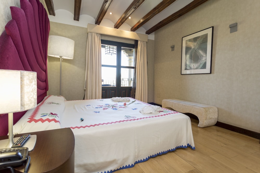 Junior Suite, Terrace photo 2