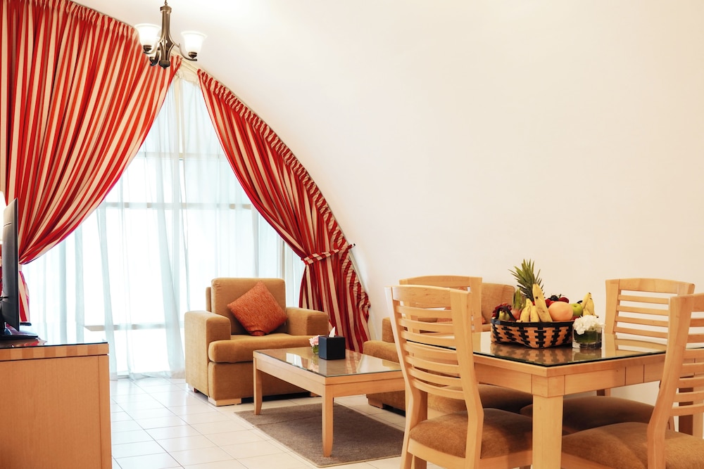 Apartment, 1 Bedroom
