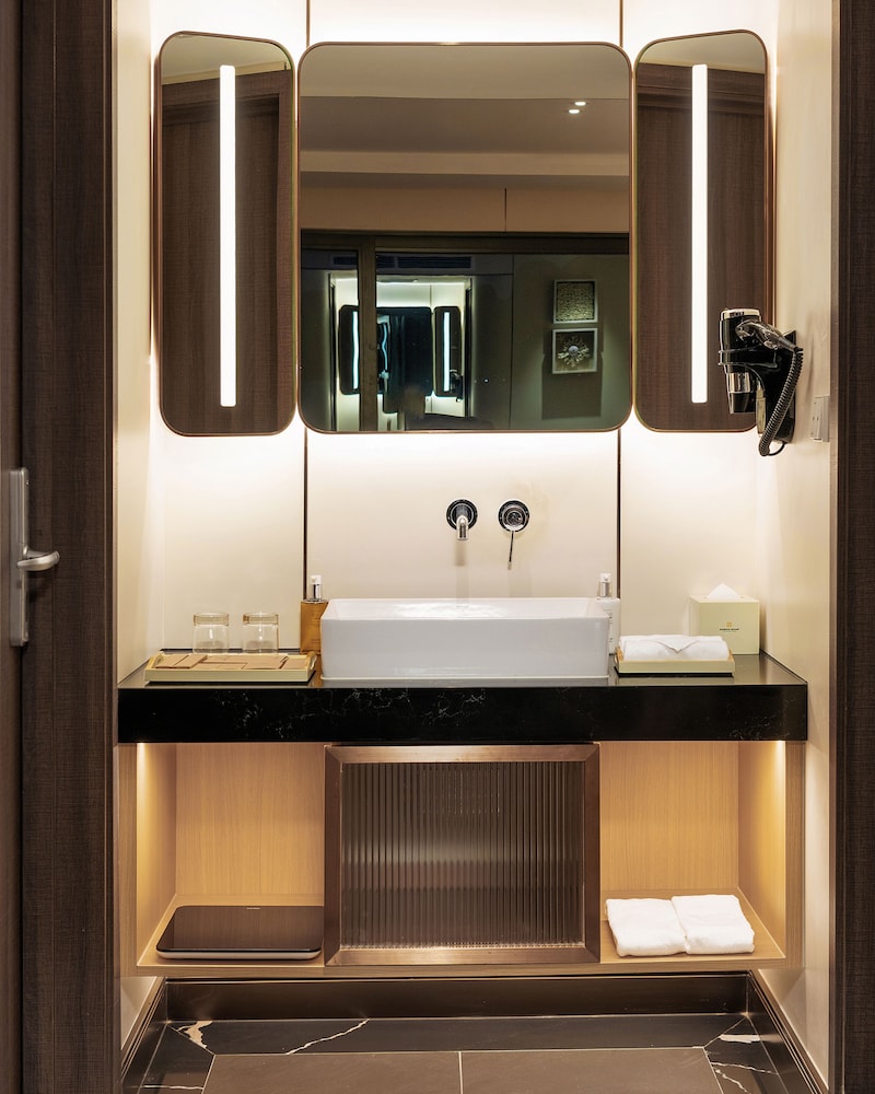 Ocean Suite photo 3