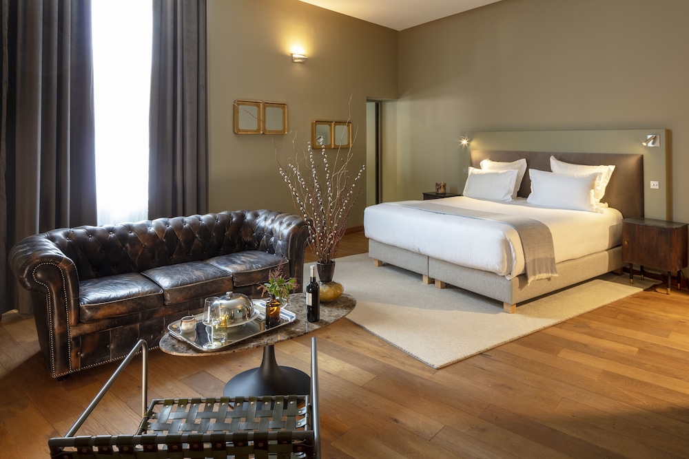 Superior Double Room - Photo 4