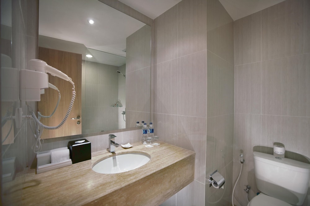 Superior Room photo 3