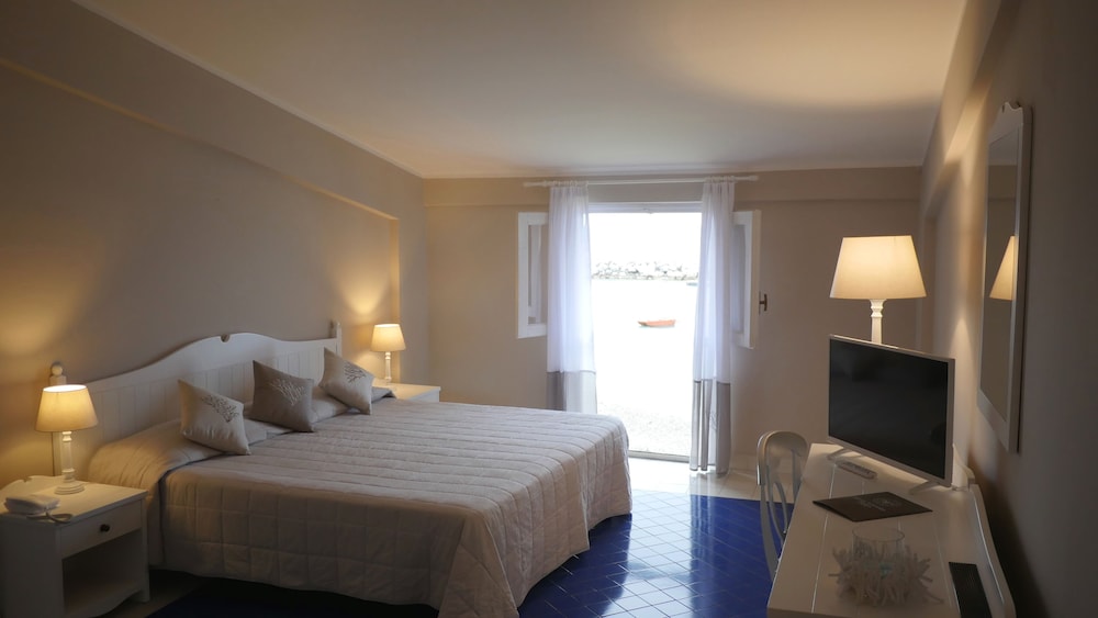 Standard Double Room, 1 Double Bed photo 2