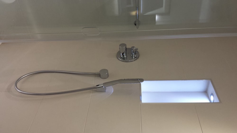 Basic Single Room photo 2