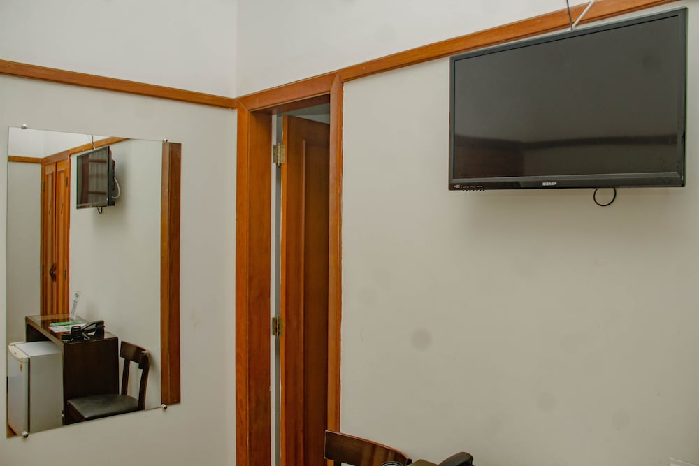 Superior Room, 2 Twin Beds photo 2