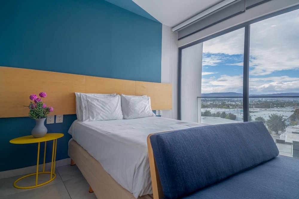 Standard Room photo 1