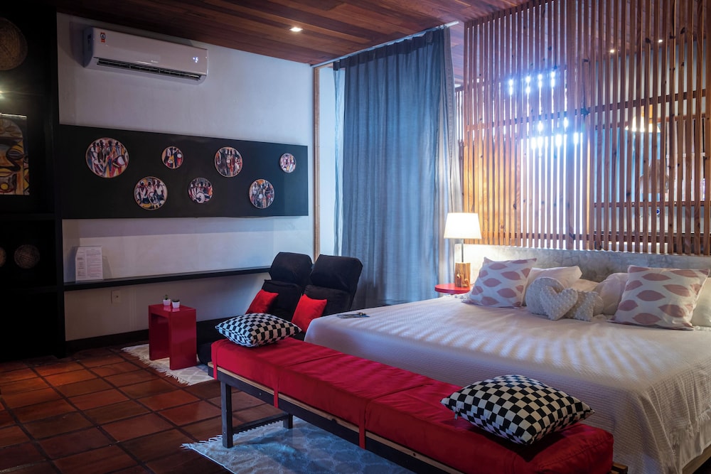 Royal Suite photo 1