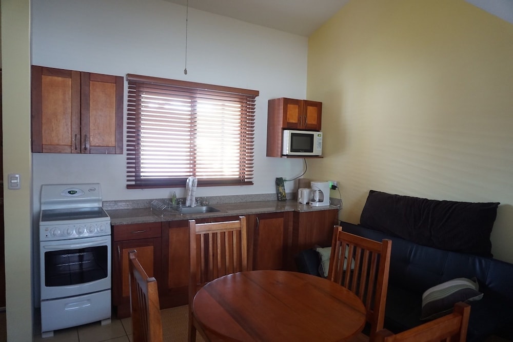 Las Torres Studio No 28 photo 3