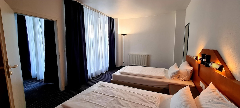 Executive Suite photo 3