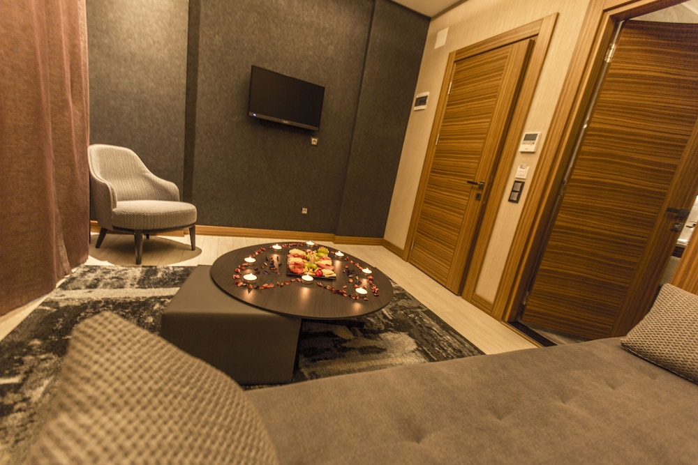 Suite photo 3