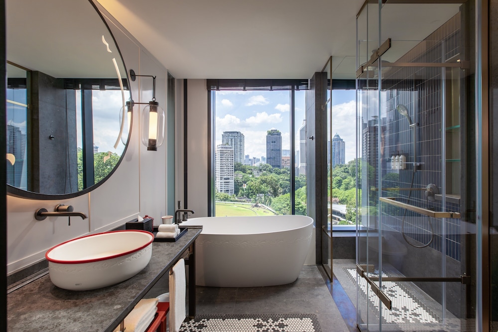 Suite, 1 Bedroom (Dining) Suite, 1 Bedroom (Dining)