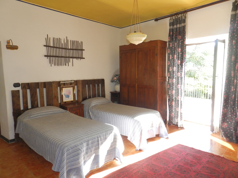 Suite photo 2