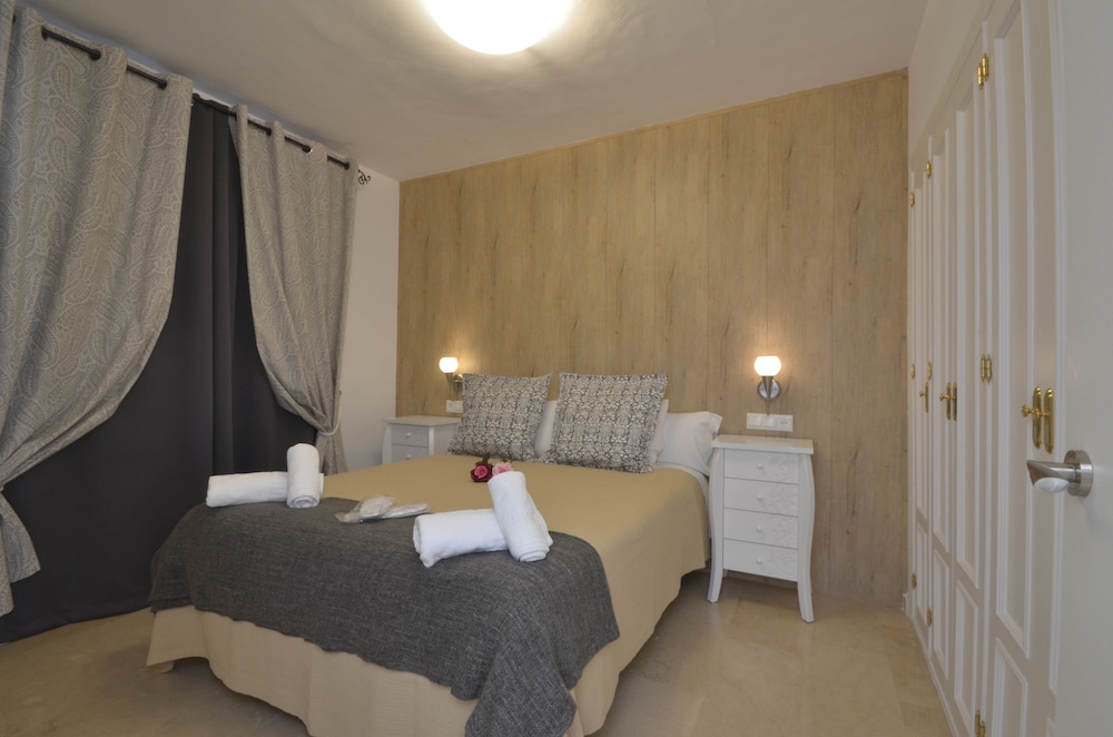 Casa, 1 habitación