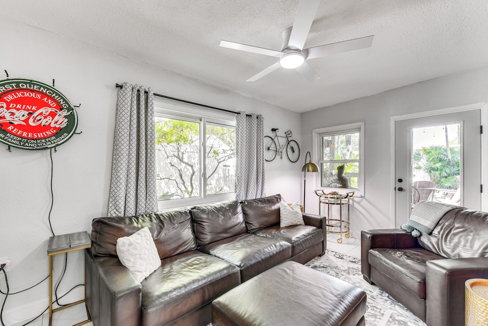 House (3 Bedrooms) photo 2
