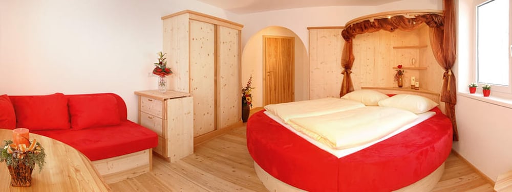 Room (Mondschein) photo 1