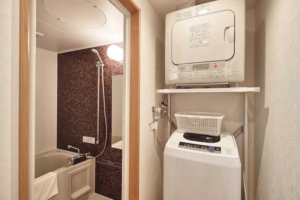 Twin Room - Photo 29