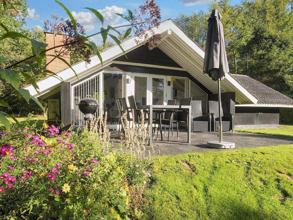 House photo 3