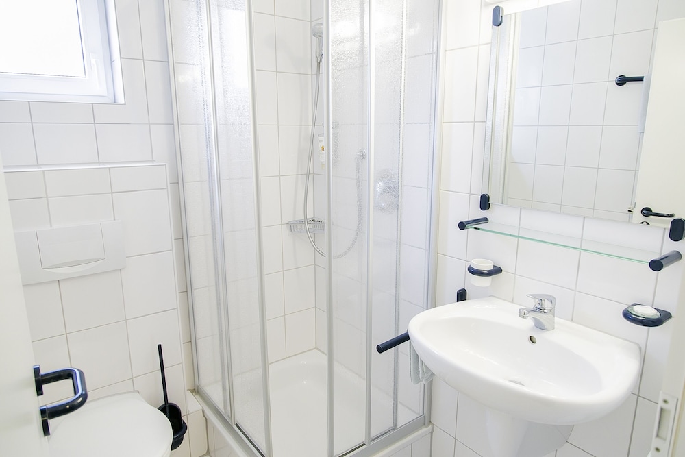 Hotel Möhringer Hof - Photo 17