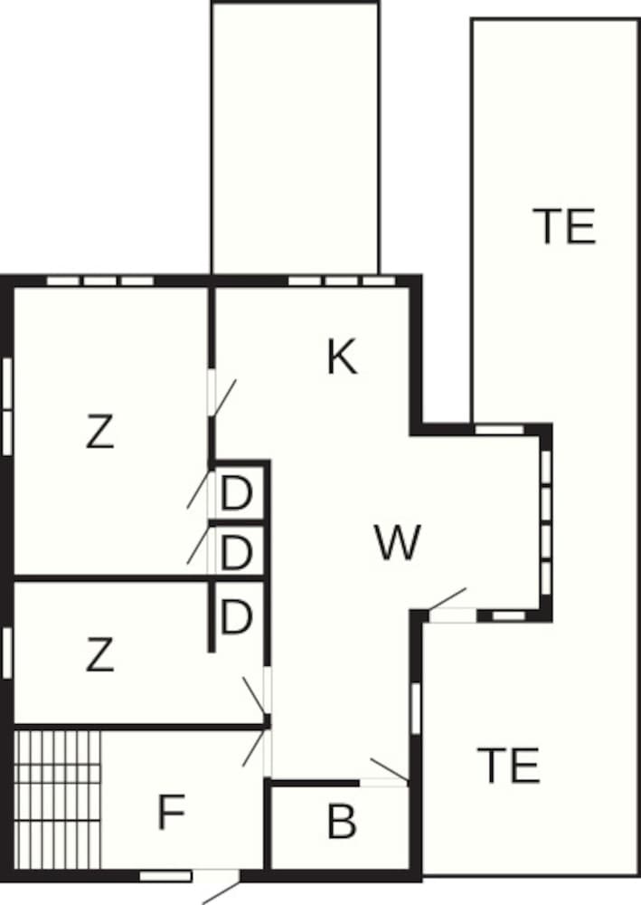 House photo 2
