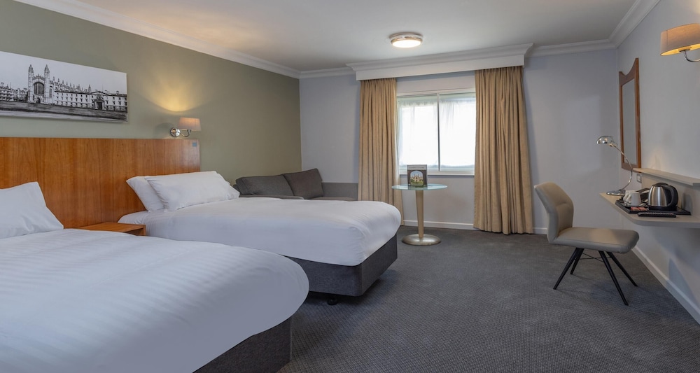 Superior Room, 2 Twin Beds, Non Smoking - Photo 2