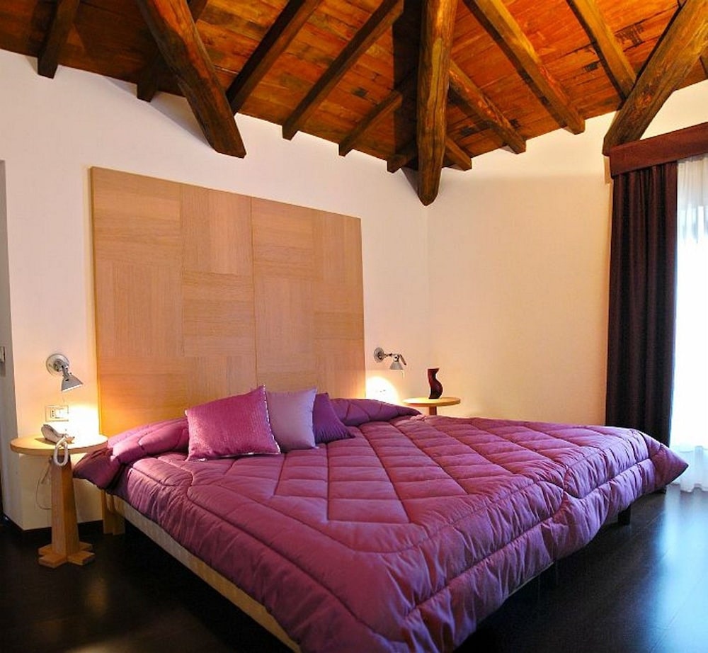 Suite photo 3