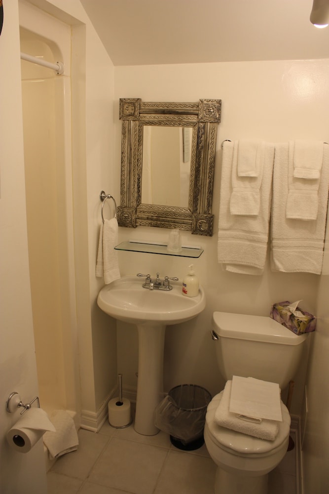 Sun, Moon & Stars Suite photo 2