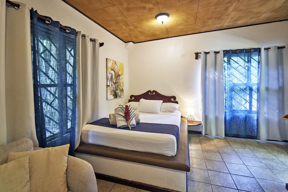 Casa Sol photo 2