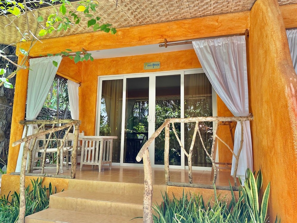 Suite, Garden View photo 1